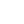 白城烧烤网