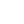 白城烧烤网