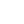 白城烧烤网